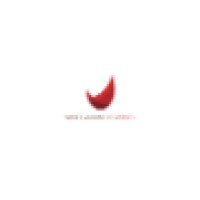 Winegardner'S Wines