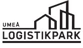 Umeå Logistikpark logo - Similar company to Vatten & Miljökonsulterna I Norr Ab