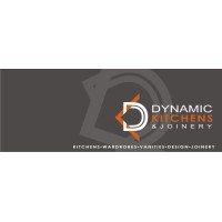 Dynamic Kitchens & Joinery Ballina
