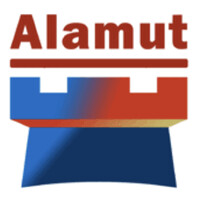Alamut Industrial Infrastructure Development Co (AIIDCo) logo - Similar company to Tecto Motors (Tecto.Ir)
