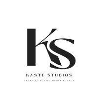 Kaste Studios logo - Similar company to Logto