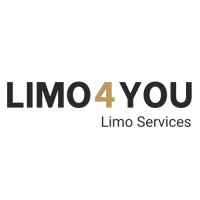 LIMO4YOU logo - Similar company to Yitoo Technology