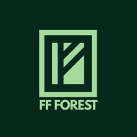FF Forest logo - Similar company to Finforta