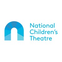 National Children'S Theatre