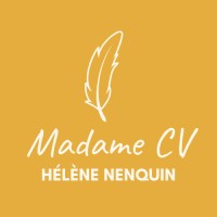 Madame CV logo - Similar company to H&H Informatique Sa