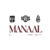 Manaal by Aadhya Aggarwal logo - Similar company to Gtc Corp