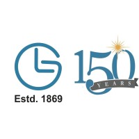 Ganeshi Lal Jwala Prasad logo - Similar company to Indecrafts
