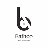 Bathco Sanitaryware logo - Similar company to Isca (Pty) Ltd