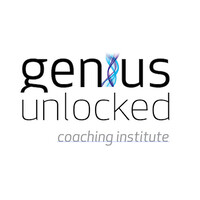 Genius Unlocked Coaching Institute logo - Similar company to Certiloop