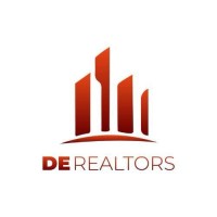 DE Relators -A leading Real Estate Consultancy Firm logo - Similar company to Digi Savvy