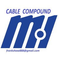 Zhejiang Wanma Macromolecule Material Group Co., Ltd. logo - Similar company to Qingdao Hanhe Cable Co.,Ltd.