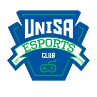Unisa Esports