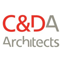 Cole & Denny Architects logo - Similar company to Rust | Orling Architecture