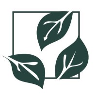 Adaptive Portfolio Technologies logo - Similar company to Brooklyn Capital