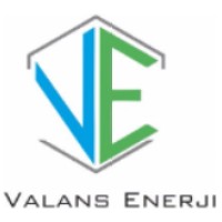 Valans Enerji logo - Similar company to Lumidea Construction B.V.