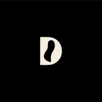 Danza Del Design logo - Similar company to Ielevate Elevators