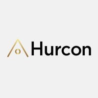 Hurcon Group logo - Similar company to Competency Australia