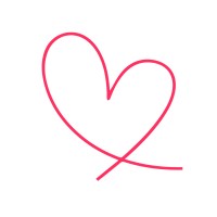 Eatiful logo - Similar company to Eatiful