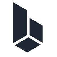 Bureau Technique Brunner logo - Similar company to Gc Maket