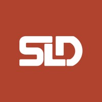 Sala Daeng Company Limited logo - Similar company to Tpcs Public Company Limited