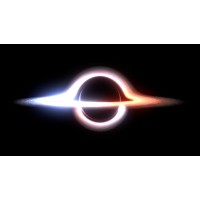 361 Degree Engineering logo - Similar company to Preserver Engineering Sdn Bhd