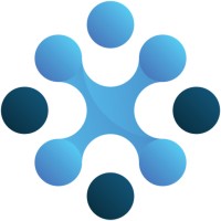 indigoBlue Innovations logo - Similar company to Novasphere Bio