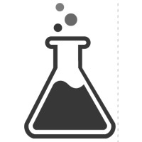 Explorable.com logo - Similar company to Digital Duke