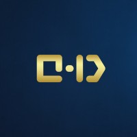CHD Group logo - Similar company to Deep Tech Association