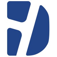 Demir Hidrolik logo - Similar company to Seyiton