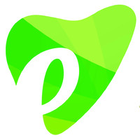 Teléfono de la Esperanza Suiza logo - Similar company to Mind Psicólogos