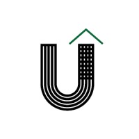 Uptown Funding logo - Similar company to Classic Country Land