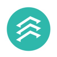 Dental Property Group logo - Similar company to Eon Enterprises