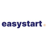 EasyStart Relocation logo - Similar company to Ayrosa | Digital Agency