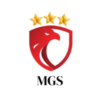 PT. Matra Garda Sejati logo - Similar company to Arnatech