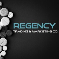 Regency Trading logo - Similar company to Dawaachem