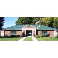 Towanda District Library