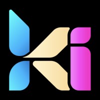 Kreativ KI logo - Similar company to Heidr As