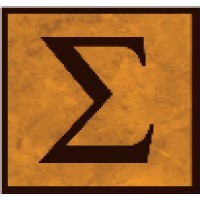 Sigma Marble & Granite-Houston, Inc. logo - Similar company to Intex Flooring