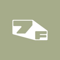 Seven Films logo - Similar company to Sematrack Gmbh