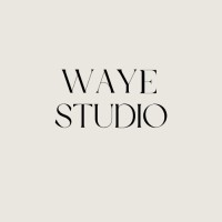 Waye Studio logo - Similar company to Blid Care