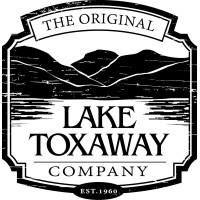 Lake Toxaway Company logo - Similar company to Green Sage Cafe