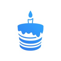 Adv.Cake logo - Similar company to Technovus