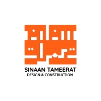 Sinaan Tameerat ( Design & Construction)