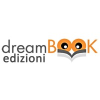 dreamBOOK edizioni logo - Similar company to Harmakis Edizioni
