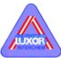 Luxor Interchem chemische Produkte GmbH