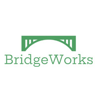 BridgeWorks Associates logo - Similar company to 4D Ventures