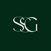 SSG Events logo - Similar company to H&T Recharge
