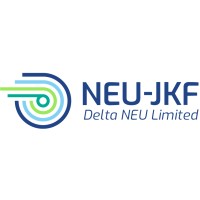 Delta NEU Limited logo - Similar company to Delta Neu