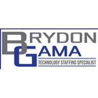 Brydon Gama logo - Similar company to Exact Auto Glass