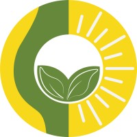 SuGree Products logo - Similar company to Impero Power Project